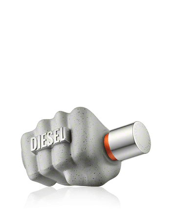 Diesel Only the Brave Street edt vapo 50ml