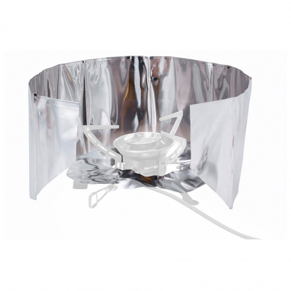 Primus - Windscreen And Heat Reflector - Pare-vent