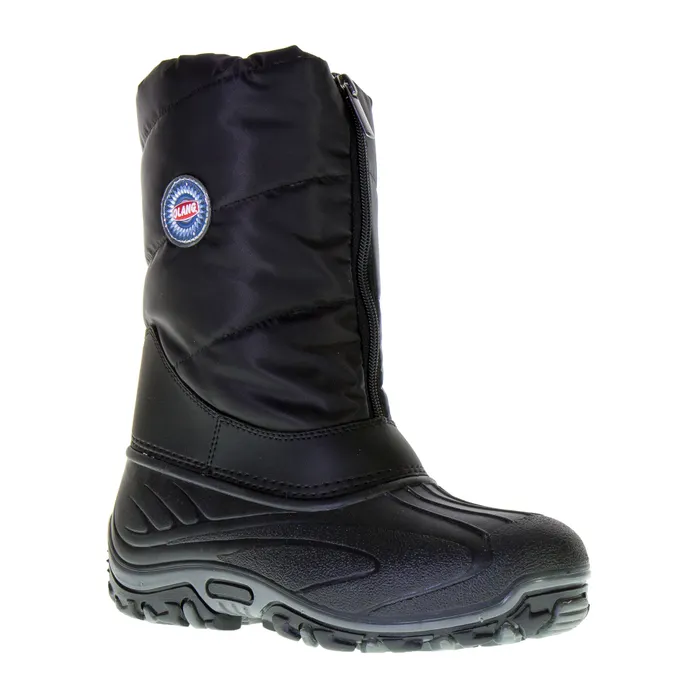 Olang BMX Snowboot Jr