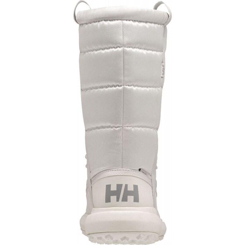 Isolabella 2 - Bottes de neige femme