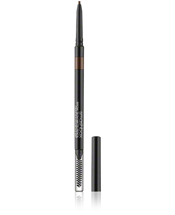 Smashbox Brow Tech Matte Pencil Brunette 1-Stück