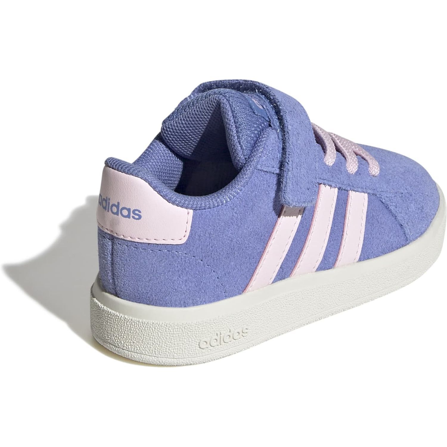 Adidas SportswearGRAND COURT 00s EL I
