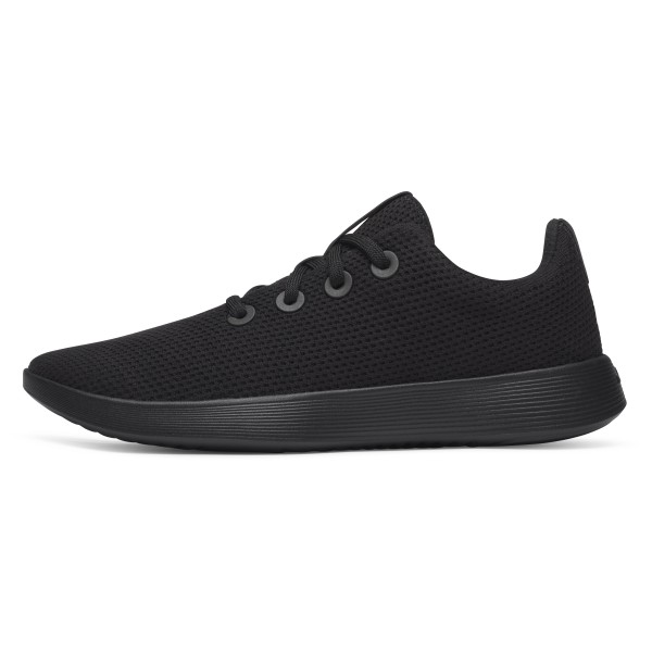 allbirds - Women's Tree Runner NZ - Baskets