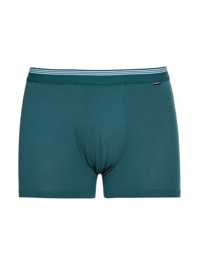 Pants Dessin Duo 2er-Pack