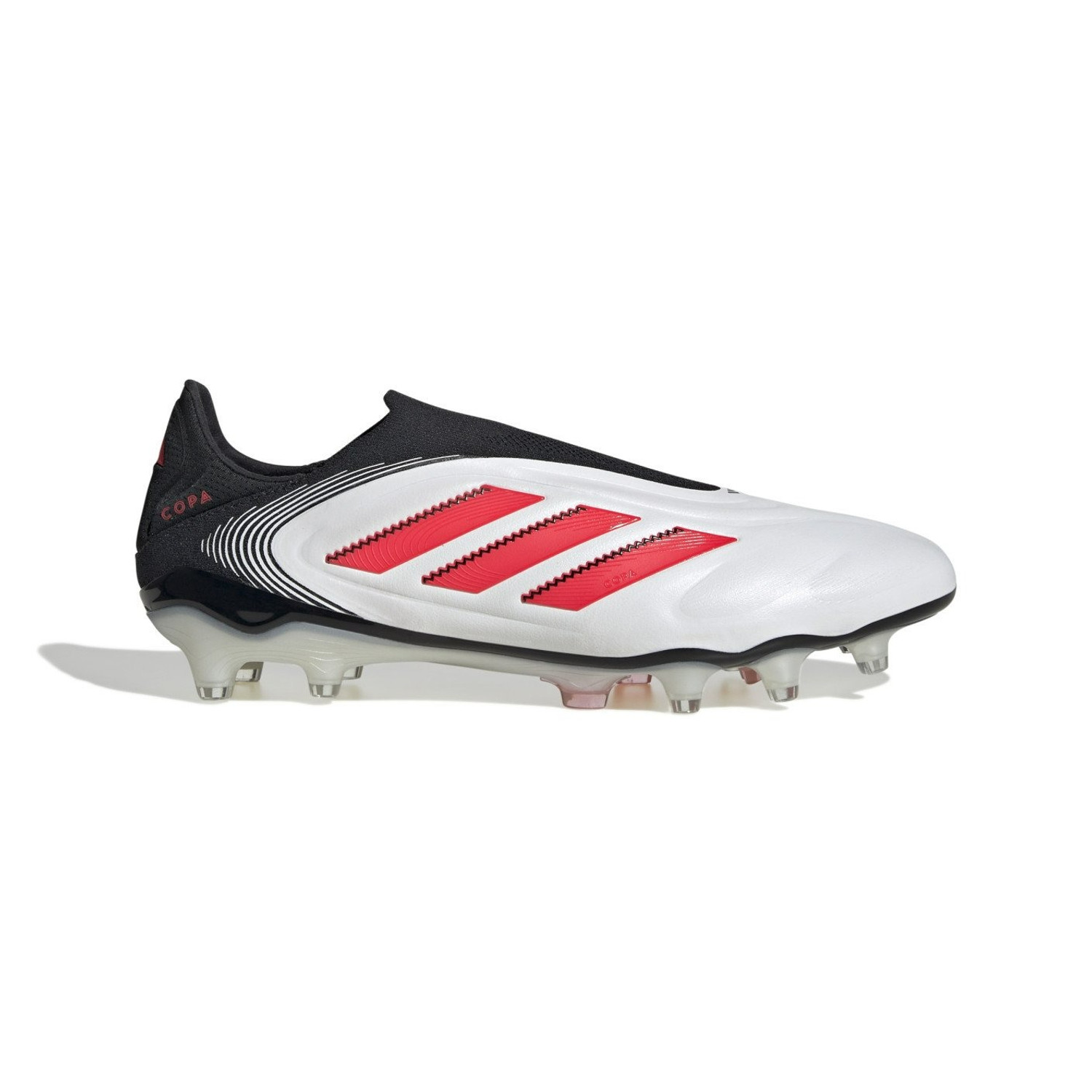 adidas Copa Pure 3 Elite Laceless FG