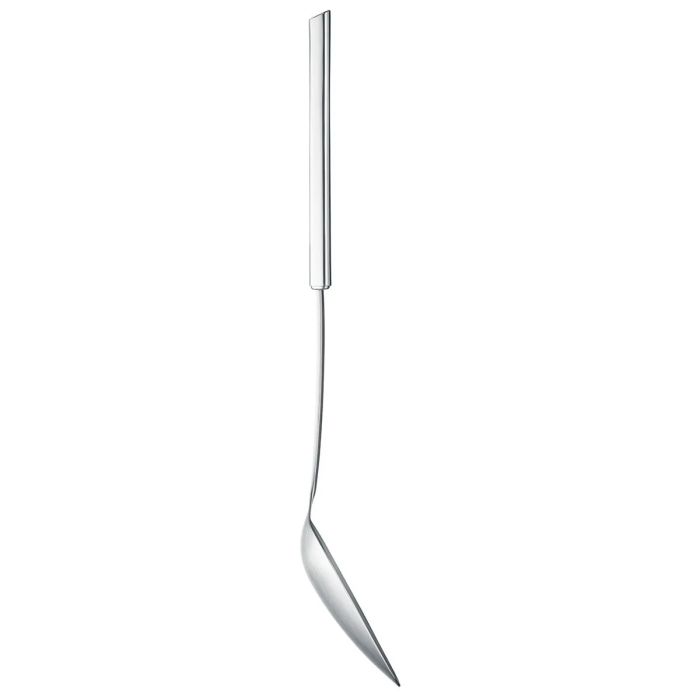 Fissler Original-Profi Collection® Servierlöffel