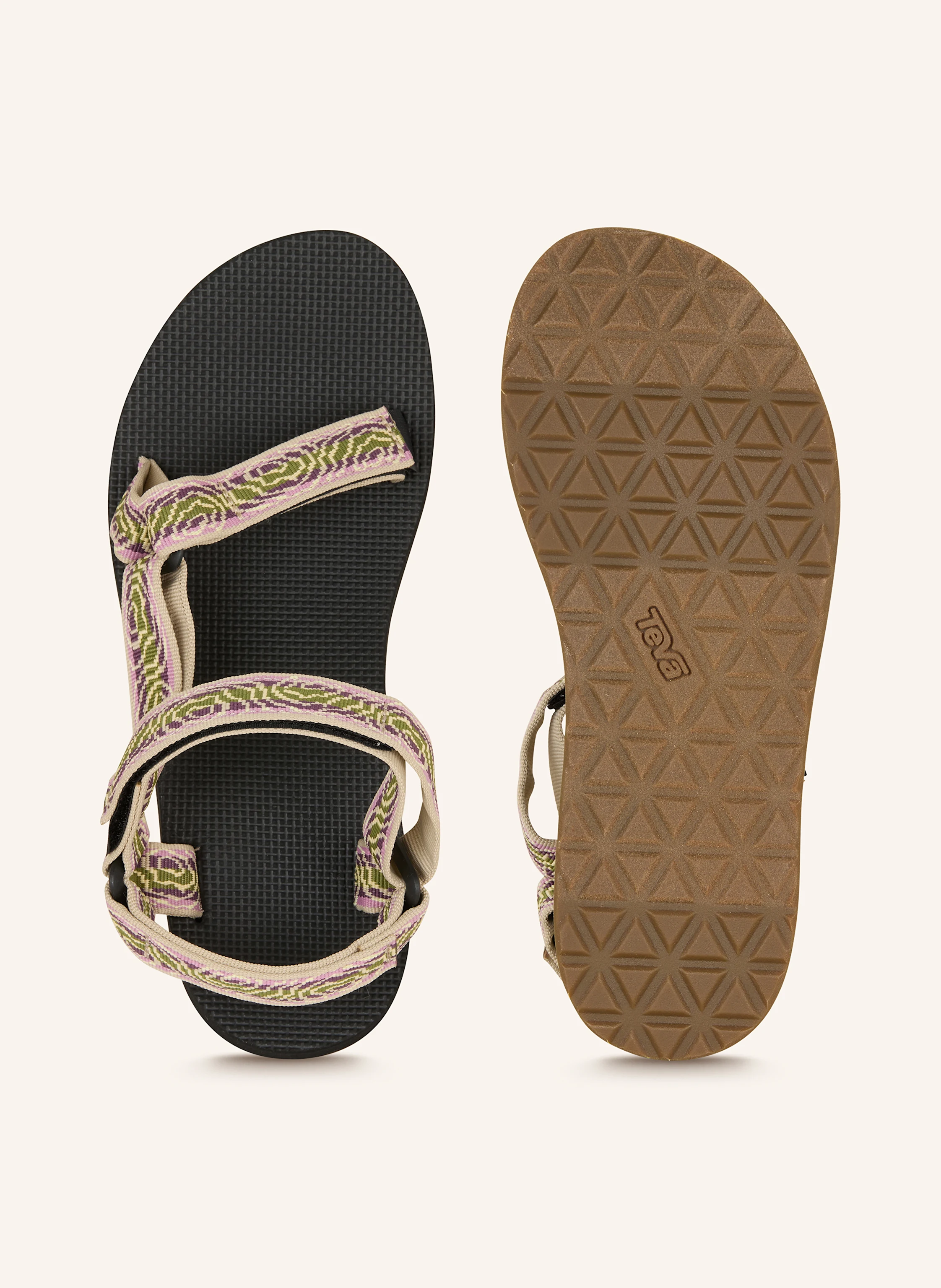 Teva Sandalen ORIGINAL UNIVERSAL