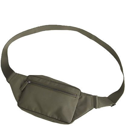 Markberg Gürteltasche - DarlaMBG Monochrom - Dark Olive