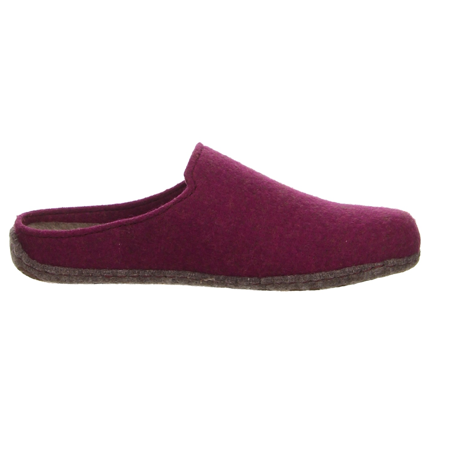 Rohde Pantoffeln pink rose/pink