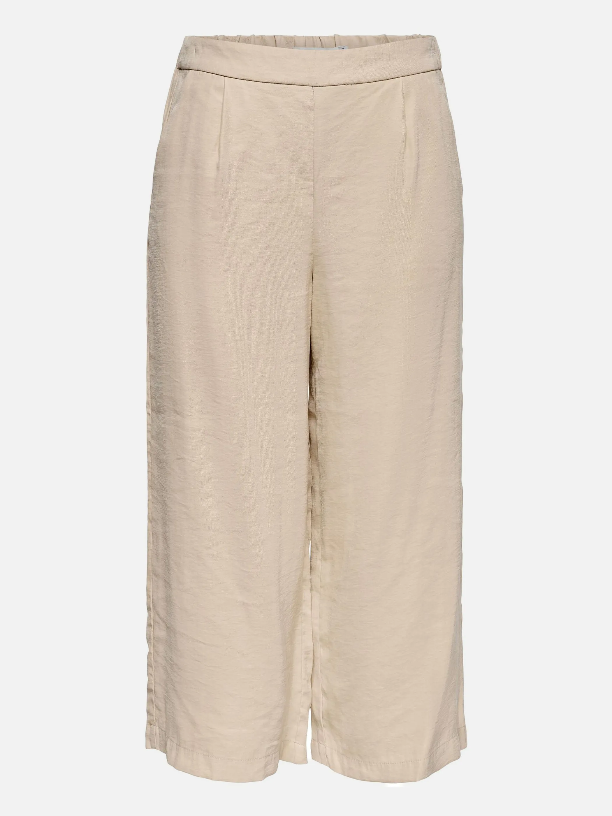 Only ONLCARISA-MAGO LIFE C Hose