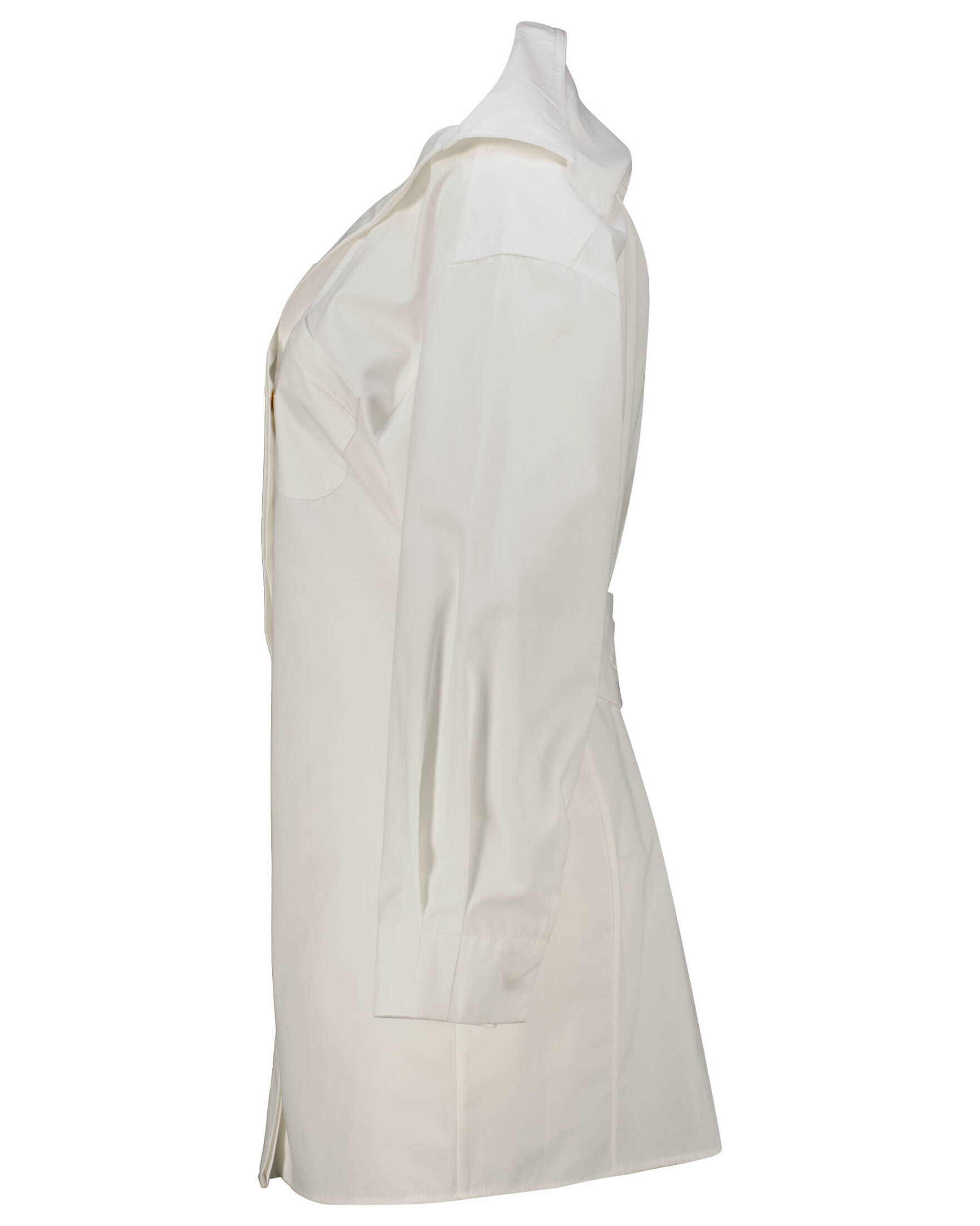 Jacquemus| Damen Kleid