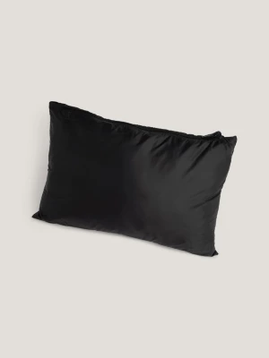Colete acolchoado TH Warm Packable Recycled Acbedy Liner