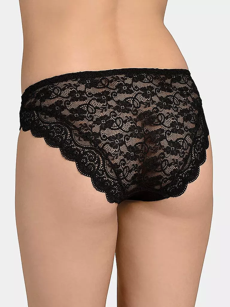 TRIUMPH Slip 