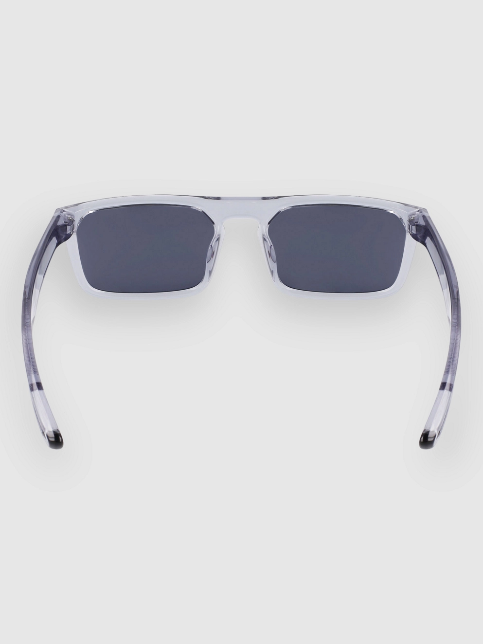 Nike Vision Nv03 Wolf Grey Sunglasses dark grey