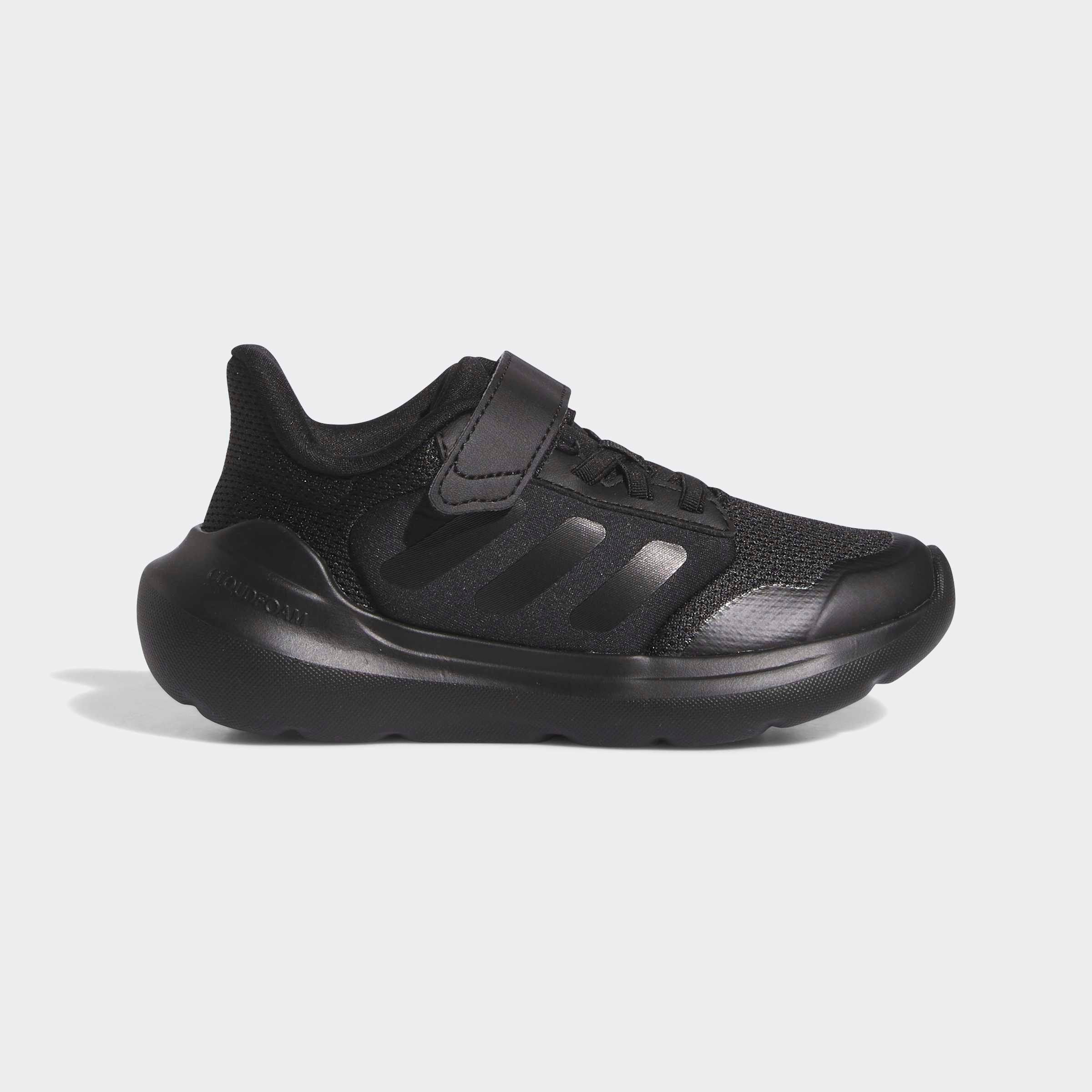 adidas Sportswear Sneaker »TENSAUR RUN 2.0 KIDS«  mit Klettverschluss, für Kinder & Jugendliche
