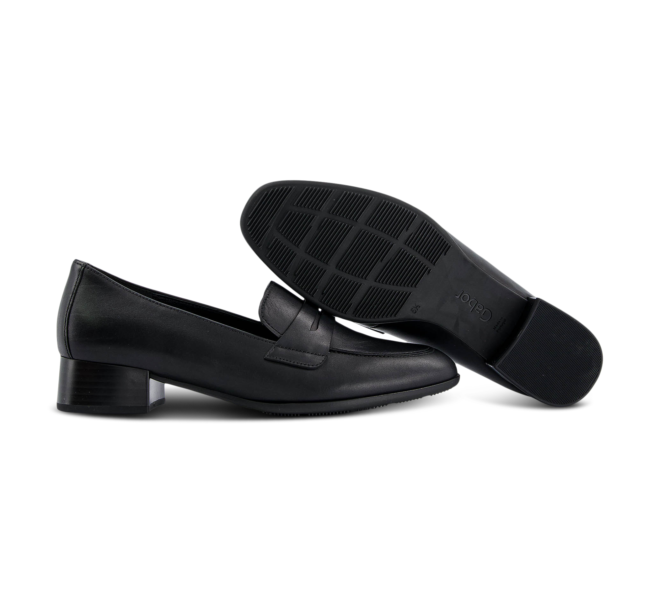 Gabor Loafers & Mokassins