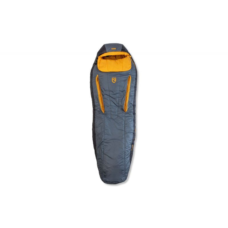 Forte 35 - Sac de couchage homme