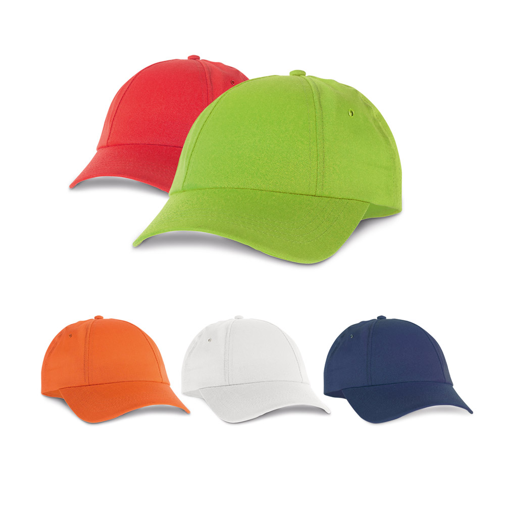 hi!dea 99415 - Casquette