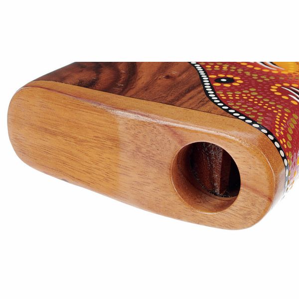 Thomann Pocketdidge Cis
