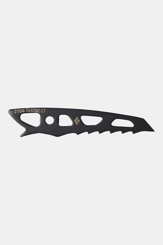 Black Diamond Black Diamond Venom Classic LT Pick Ijsbijl Onderdeel