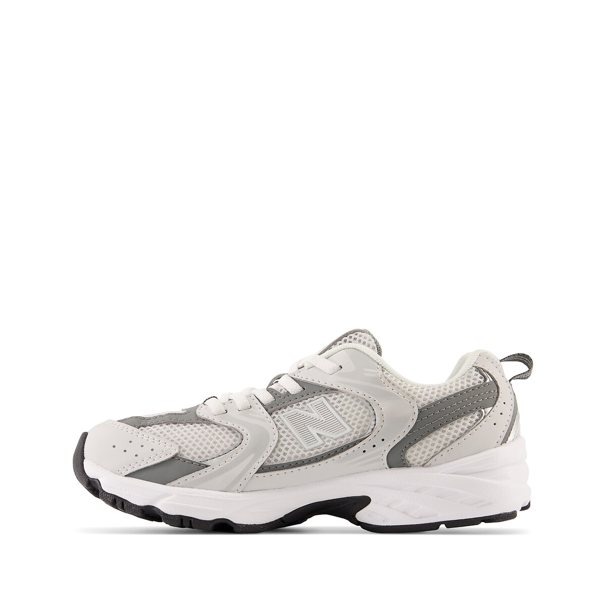 Tênis NEW BALANCE PZ530