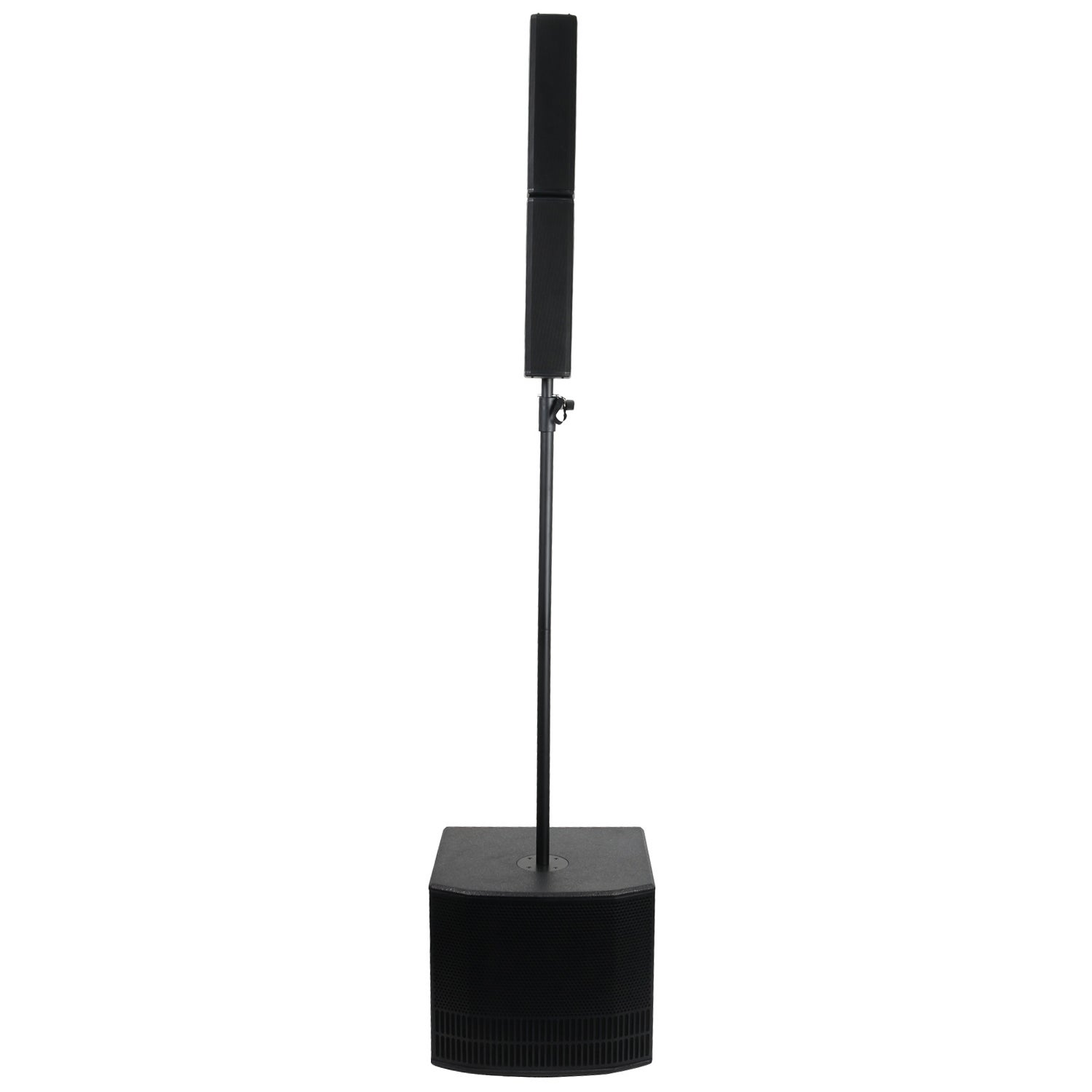 dB Technologies ES 802 luidsprekerset