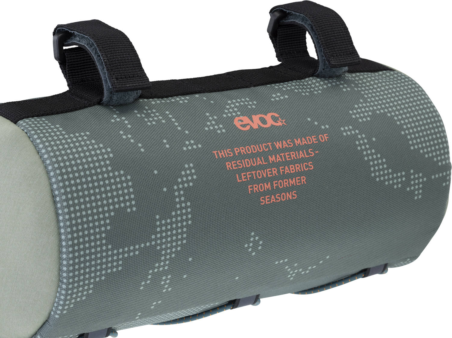 EVOC Handlebar Roll