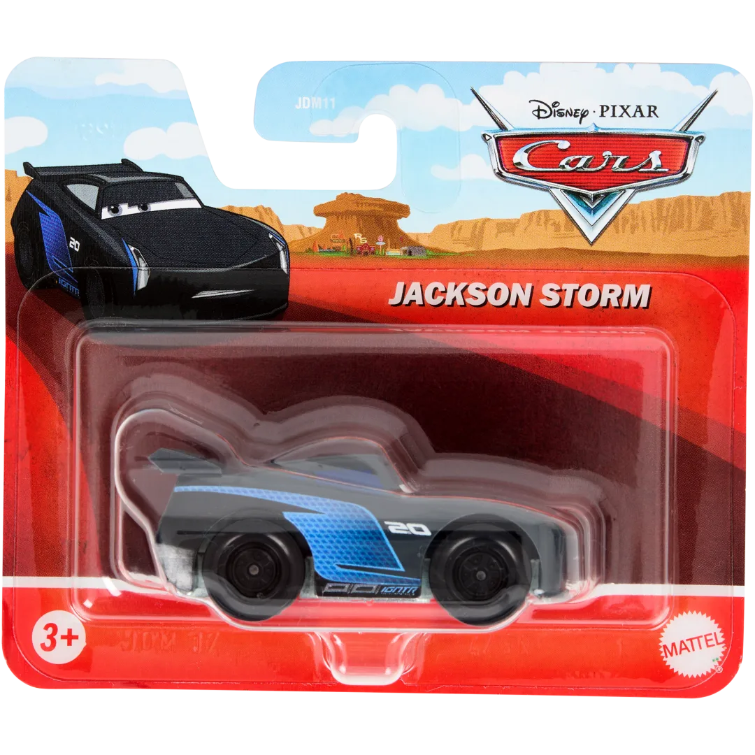 Voiture miniature Cars