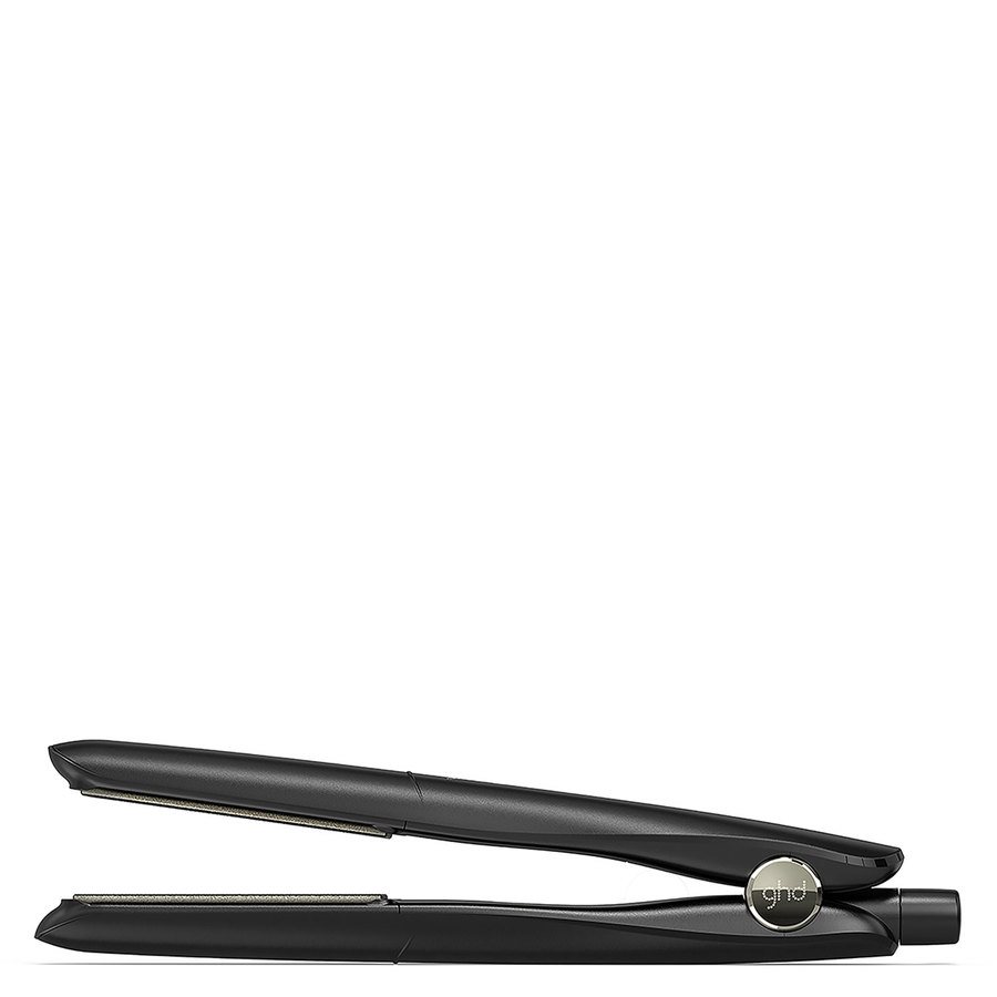 ghd Gold - Hair Straightener