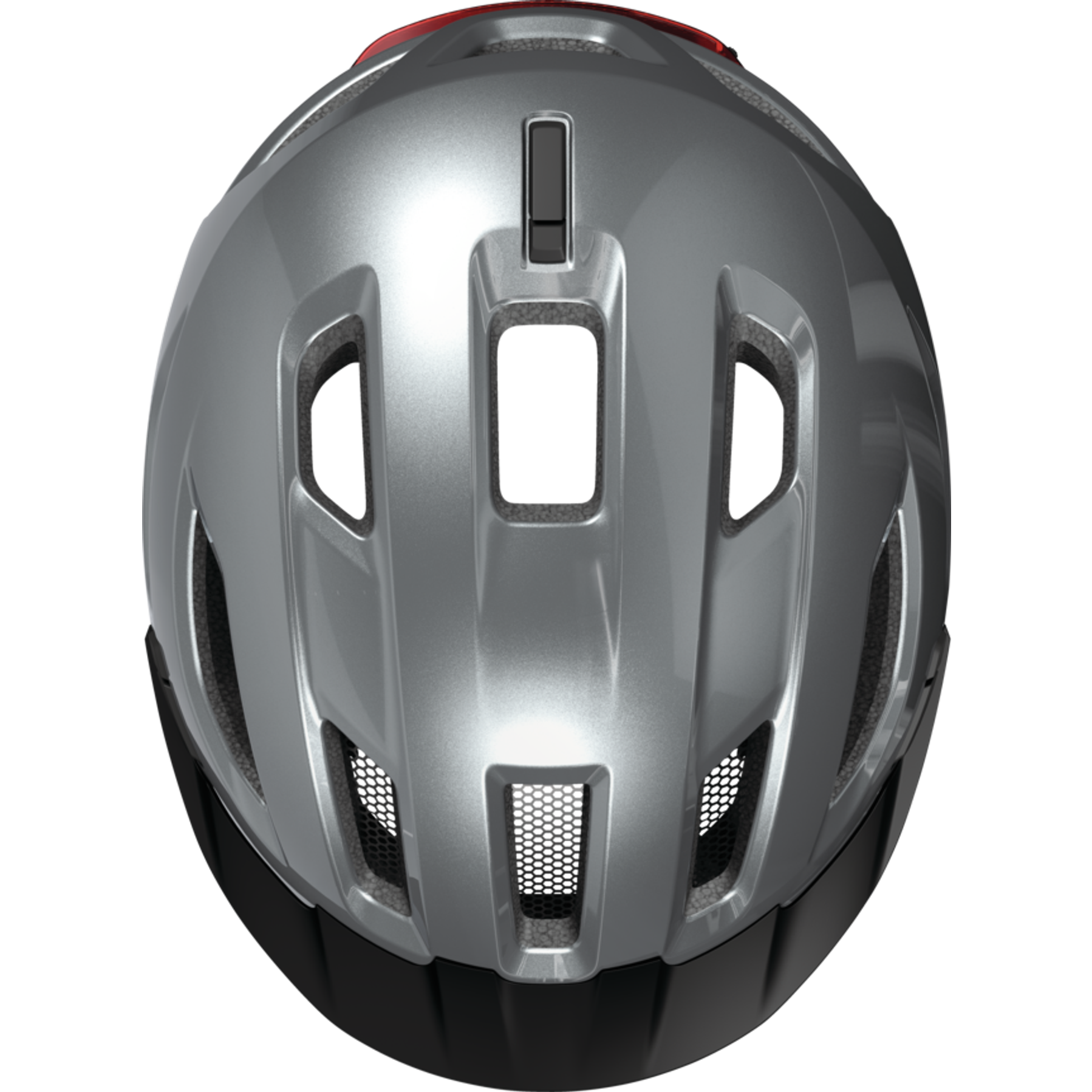 ABUS Urban-I 4.0 Fietshelm