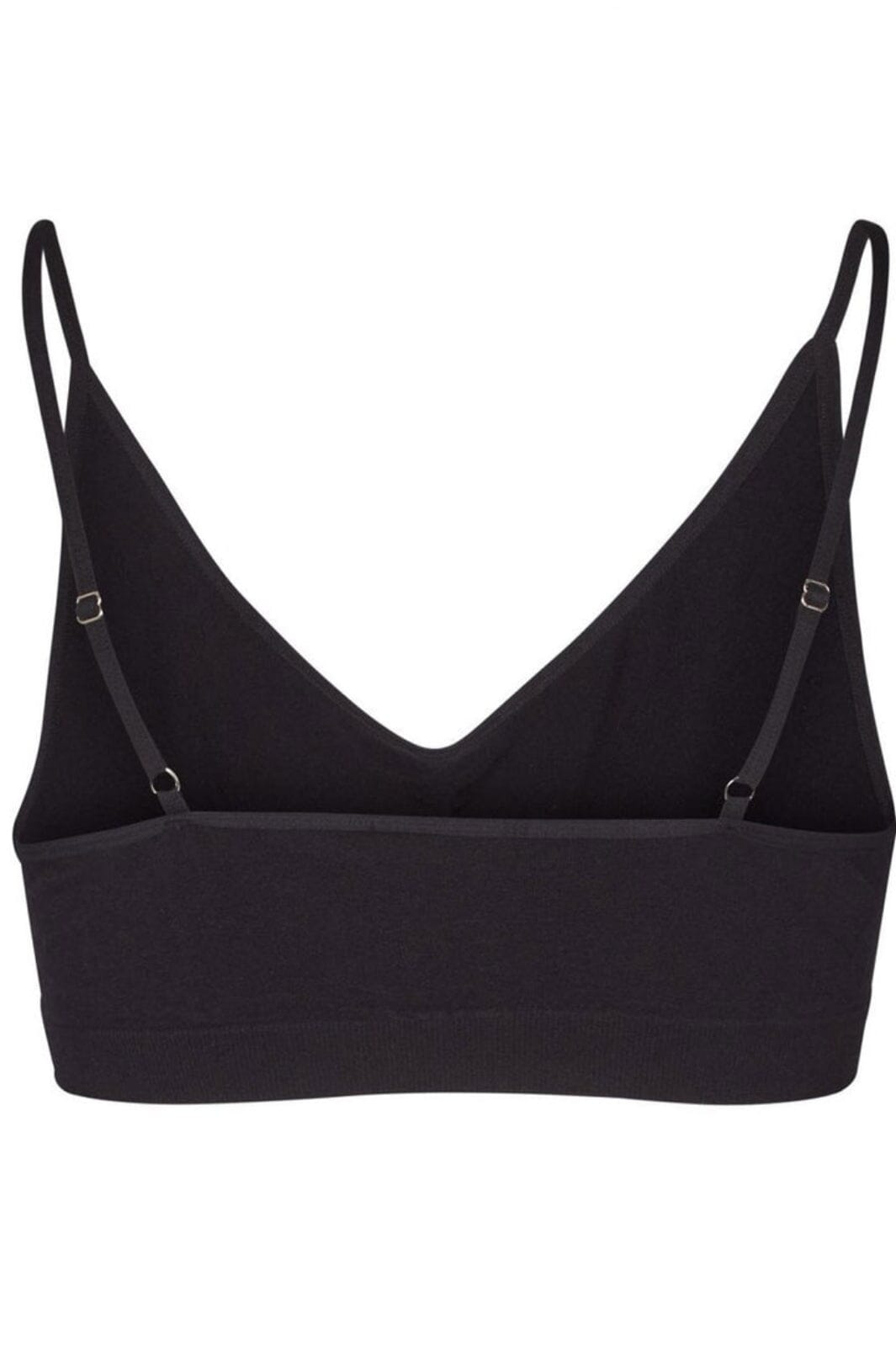 Liberte Ninna Bra black