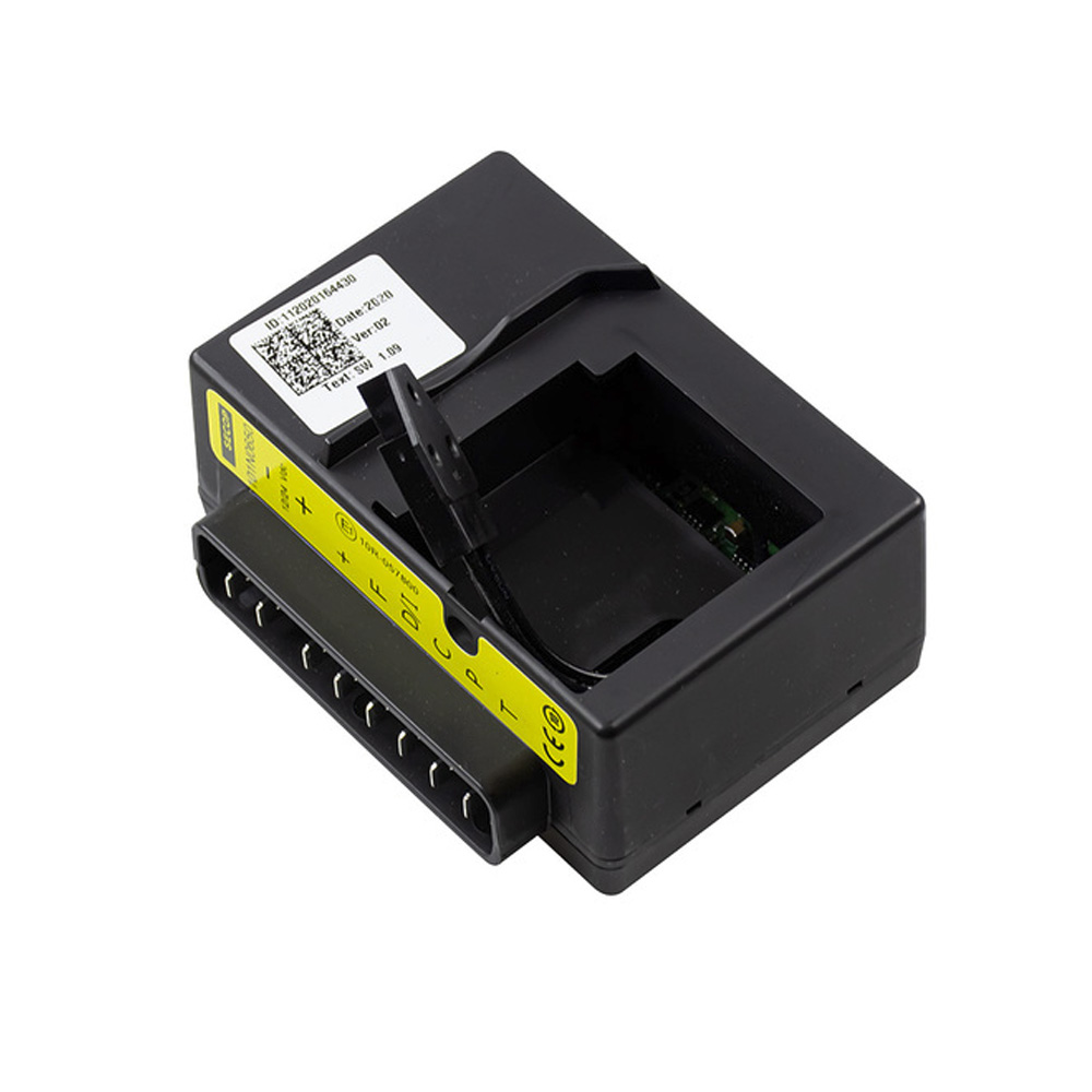 Unité de contrôle pour réfrigérateur DOMETIC CRXX / RPDXX