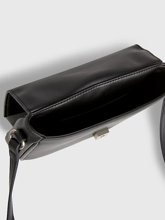 Bolsa de ombro