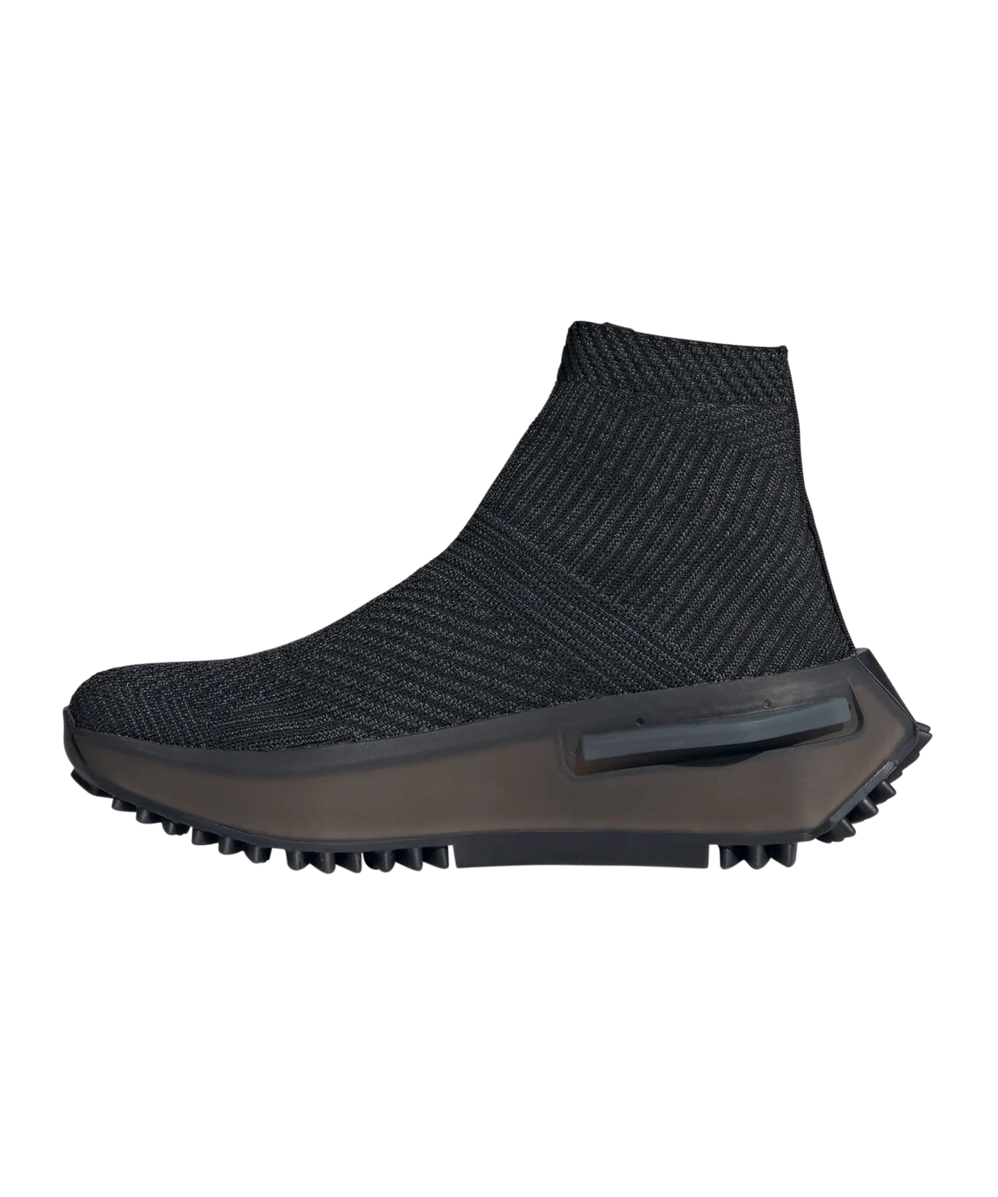 adidas Originals NMD_S1 Damen Weiss