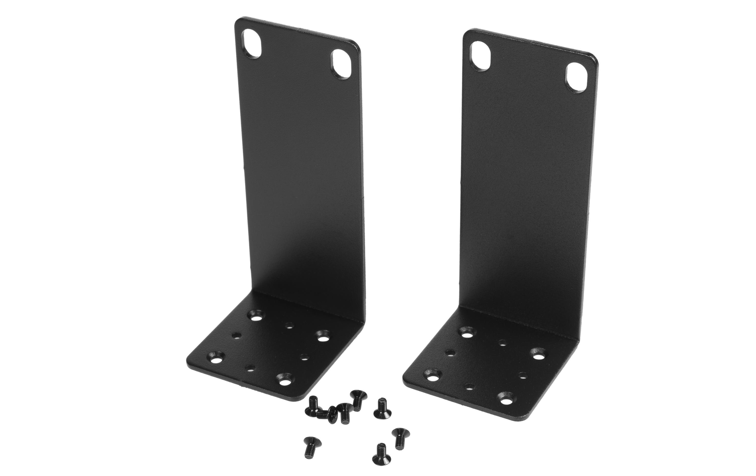 Rackmount Kit für GS1920-8HPv2Zyxel Rackmount-Kit 19