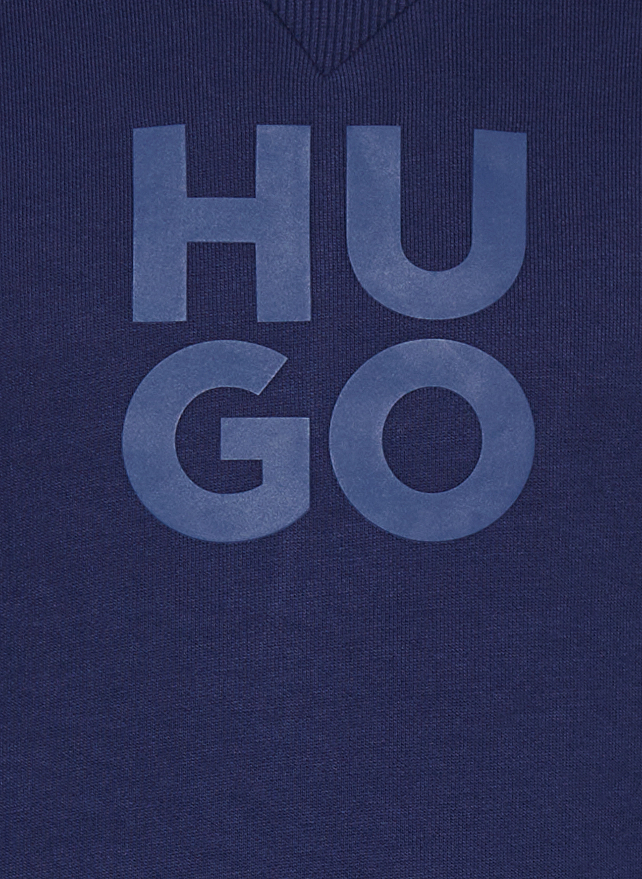 HUGO Hoodie