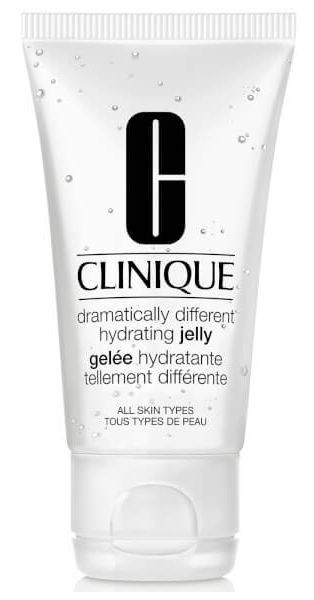 Dramatically Different Hydrating Jelly Aqua-Gel Hidratante Anti-Polución Hidratantes y nutritivas lujo