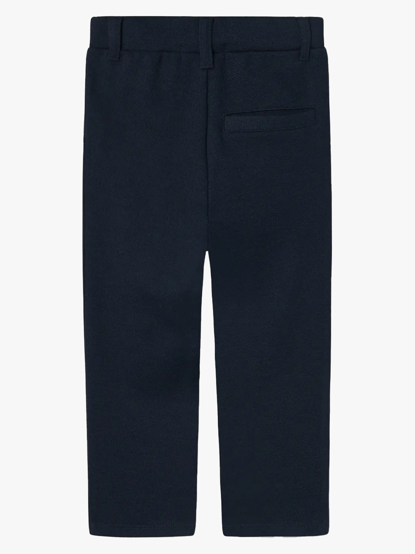 Robino Sweat Pant