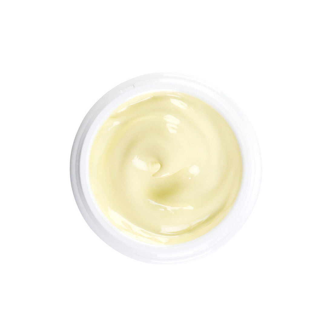 KIEHL'S Avocado Creamy Eye Treatment - 28ml