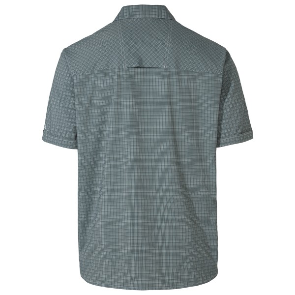 Vaude - Seiland Shirt IV - Chemise