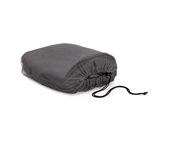 Premium-Abdeckhaube für große Lounge-Ecken