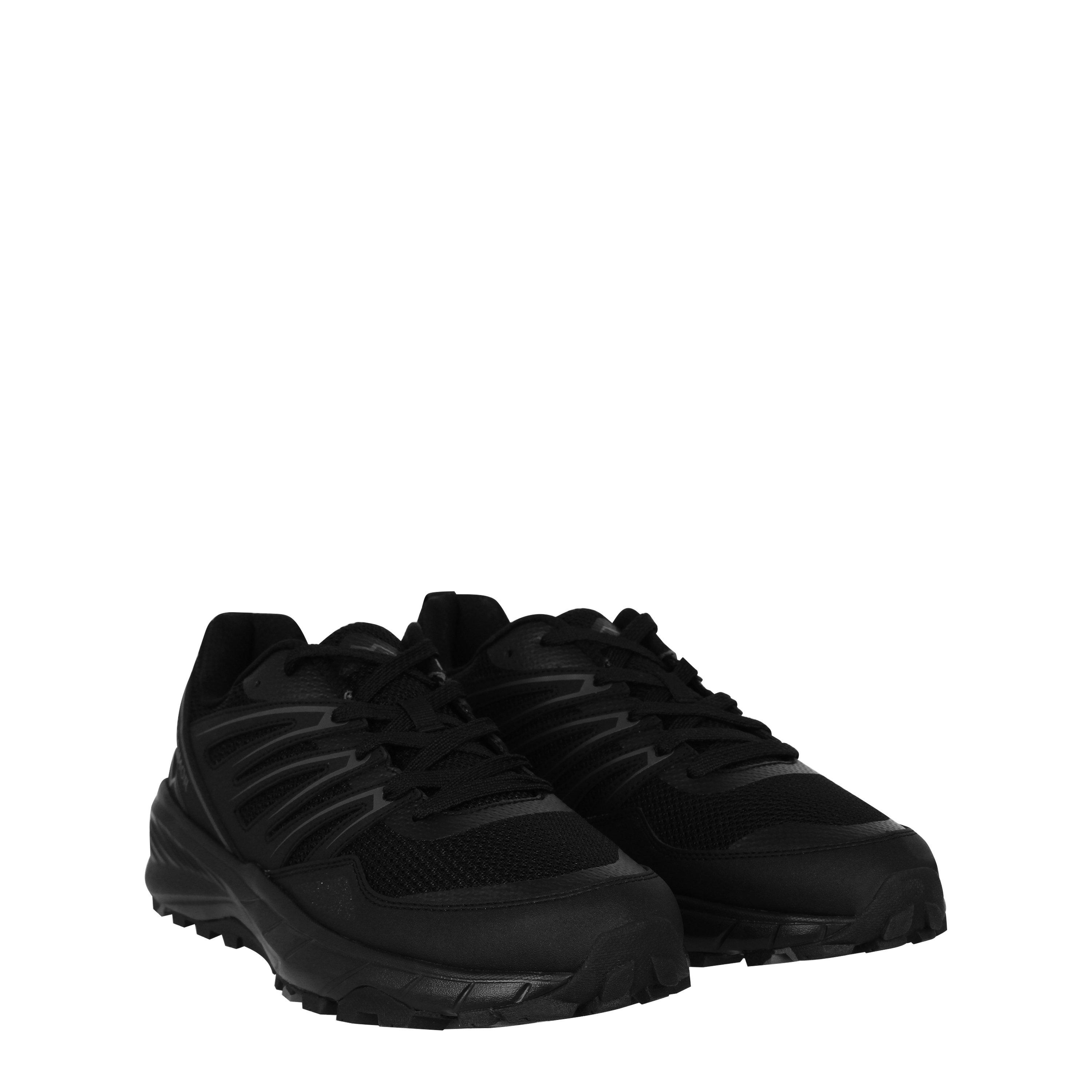 Karrimor Caracal Trail Mens Trainers