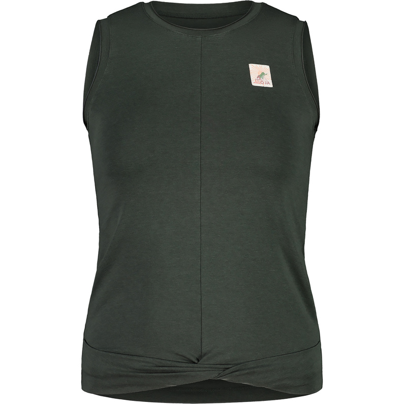 Maloja Damen YuvaM. Top