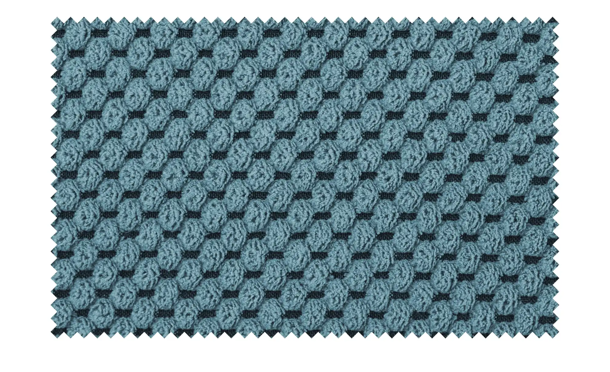 pop Bigsofa zweifarbig Cosy Cloudyflex