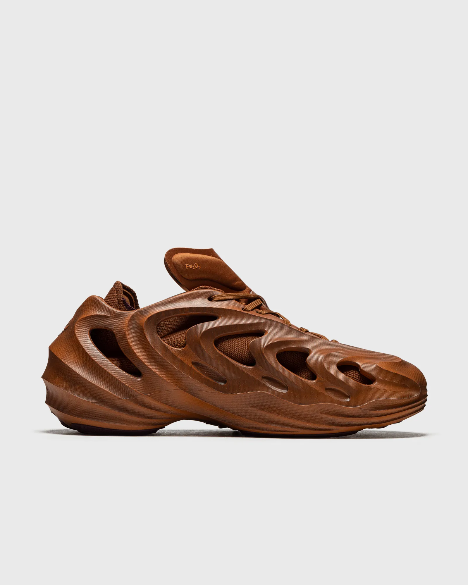 Adidas COS fomQUAKE
