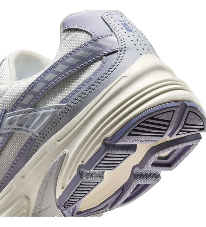 Nike Initiator IB4339 SUMMIT-WHITE-WORLD-INDIGO-PURE