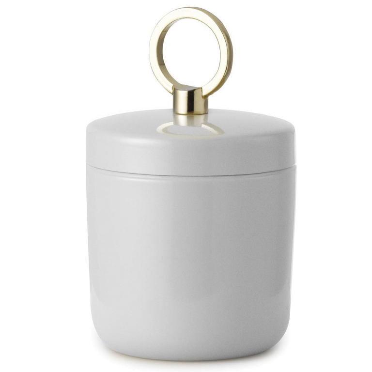 Normann Copenhagen Ring Box opberger small