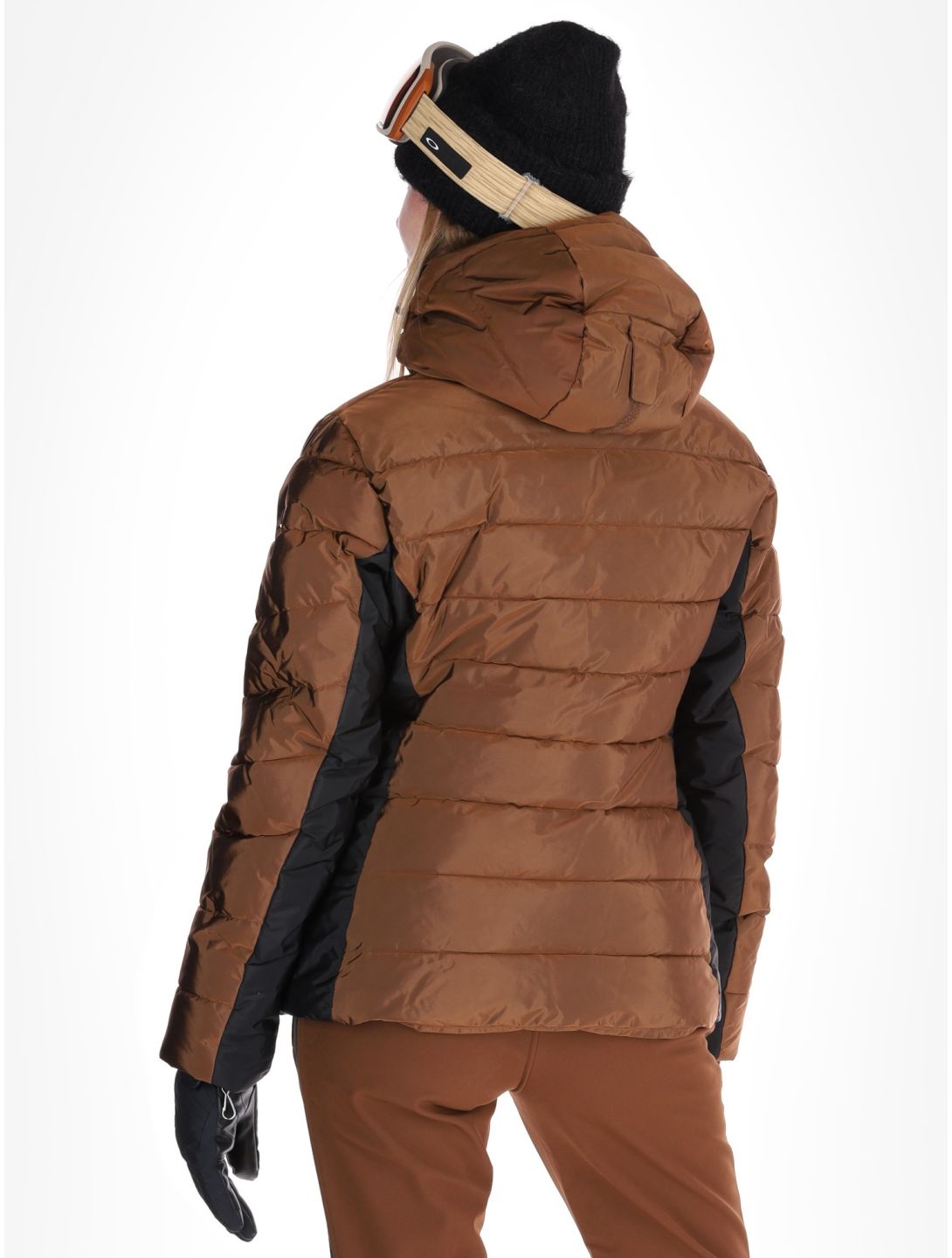 Hakois ski-jas dames
