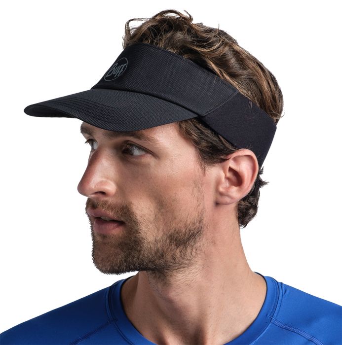 Go Visor solskærm