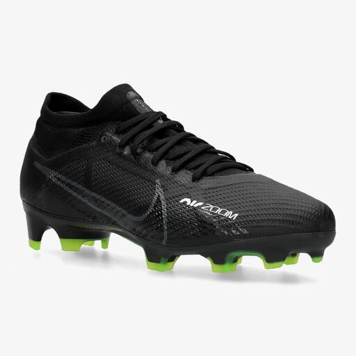Nike Mercurial Vapor FG
